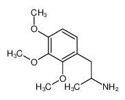 1082-23-1 structure