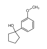 142144-65-8 structure