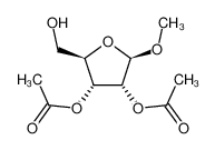 116467-00-6 structure