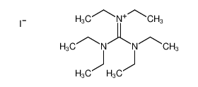 89610-33-3 structure