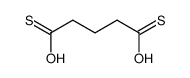 92977-75-8 structure