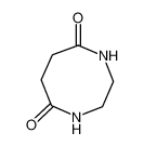 1,4-diazocane-5,8-dione 57531-01-8