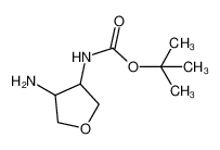 (2-Methyl-2,5-Dihydro-1H-Pyrrol-2-Yl)-Methanol 1330763-30-8