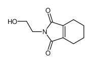 77967-47-6 structure, C10H13NO3