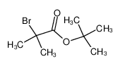 23877-12-5 2-溴代异丁酸叔丁酯