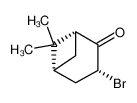 28239-06-7 structure