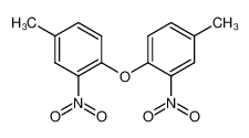 21387-95-1 structure