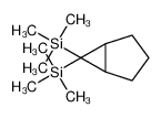 79054-31-2 structure