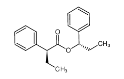 1176281-43-8 structure