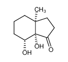 368875-10-9 structure
