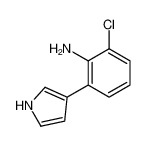 75102-75-9 structure