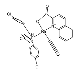 119854-19-2 structure