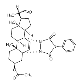 28421-57-0 structure