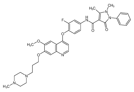 1558011-45-2 structure