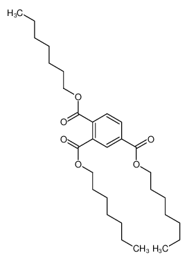 1528-48-9 structure, C30H48O6