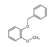 835-79-0 2-(苄氧基)苯甲醚