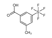 1240257-00-4 structure