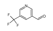 5-(三氟甲基)吡啶-3-甲醛