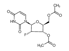 288325-70-2 structure