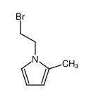 132163-58-7 structure