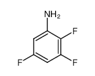 2,3,5-Trifluoroaniline 363-80-4