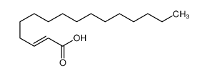 929-79-3 ?2-trans-Hexadecenoic Acid