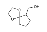 23153-74-4 structure