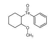 82486-30-4 structure