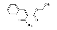 620-80-4 2-苯亚甲基乙酰乙酸乙酯