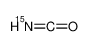 37828-16-3 isocyanic acid