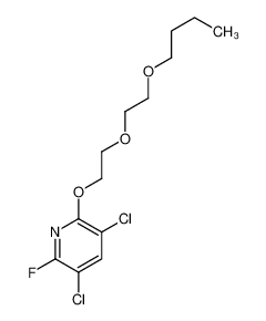 62271-12-9 structure