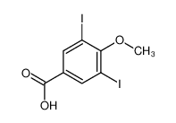 4253-11-6 structure