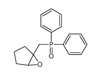 89358-69-0 structure