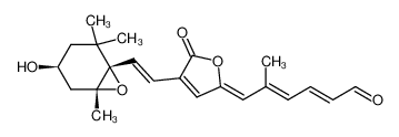 906068-67-5 structure