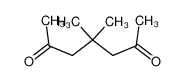16764-90-2 structure, C9H16O2