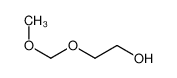 4484-61-1 2-(methoxymethoxy)ethanol