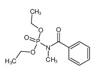 82134-81-4 structure