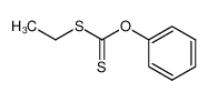 116849-51-5 structure, C9H10OS2