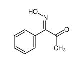 25355-34-4 structure, C9H9NO2