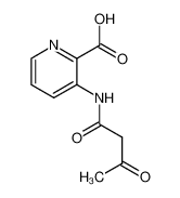 157562-25-9 structure