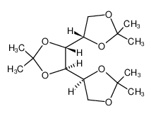 288261-48-3 structure