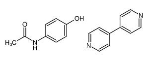 500225-89-8 structure, C18H17N3O2