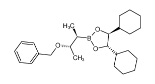 181515-48-0 structure