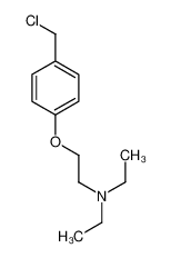 206550-70-1 structure