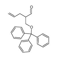 1254366-90-9 structure, C25H24O2
