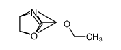 72393-13-6 structure, C9H11NO2