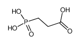 2-羧乙基磷酸