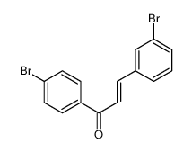 919121-16-7 structure
