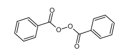 Benzoyl peroxide 99%