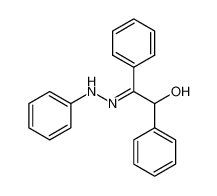 32488-16-7 structure